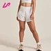 Elevate your workout with our light weight running shorts. Shop now for a range of sizes and colors to enhance your fitness routine with our light weight running shorts.