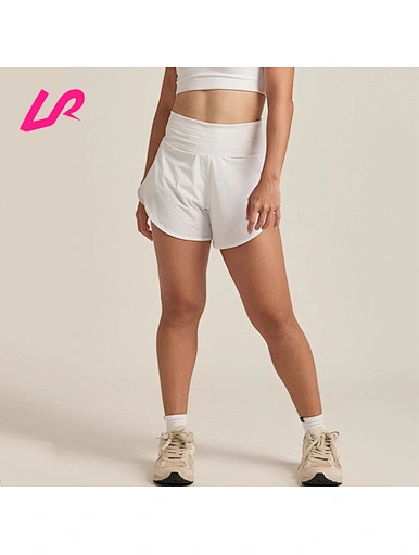 Elevate your workout with our light weight running shorts. Shop now for a range of sizes and colors to enhance your fitness routine with our light weight running shorts.